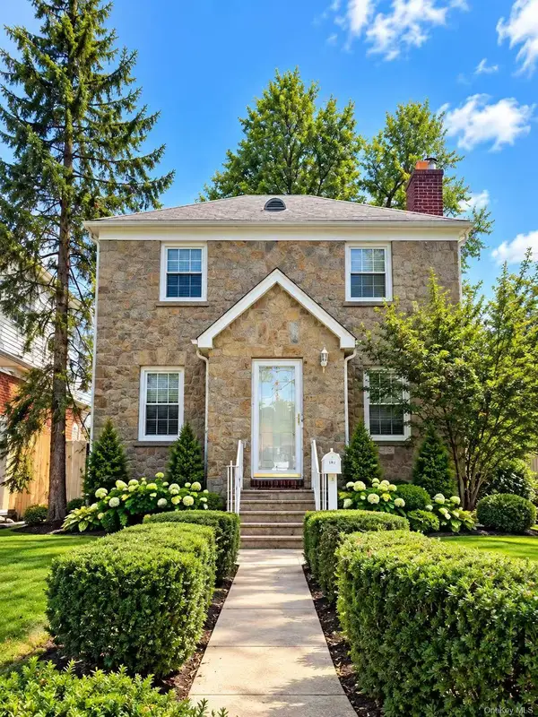 120-02 9th Avenue, College Point, NY 11356