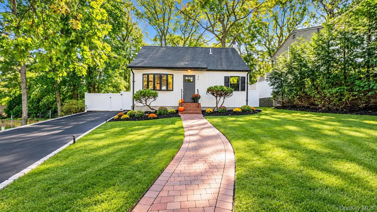 370 Boulder Street, Ronkonkoma, NY 11779 - #1