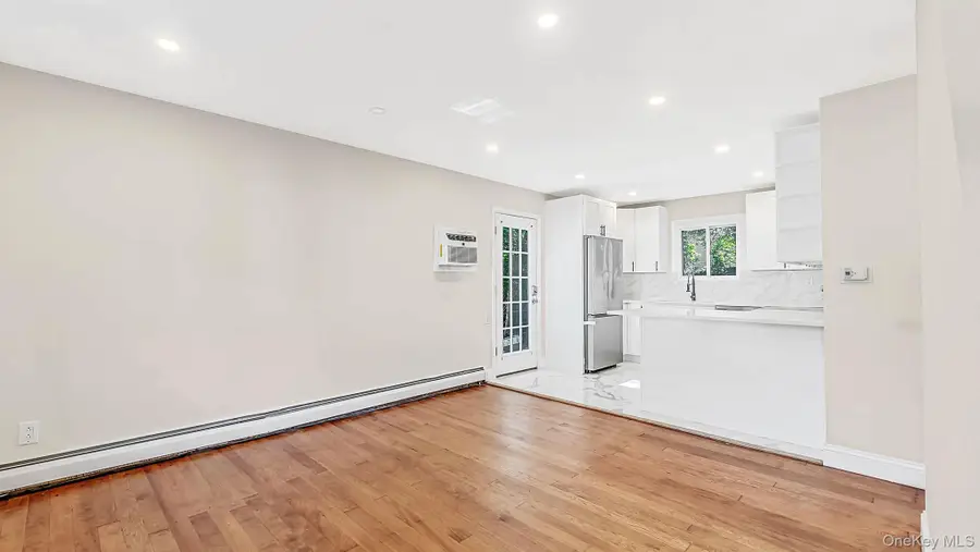 370 Boulder Street, Ronkonkoma, NY 11779 - #3