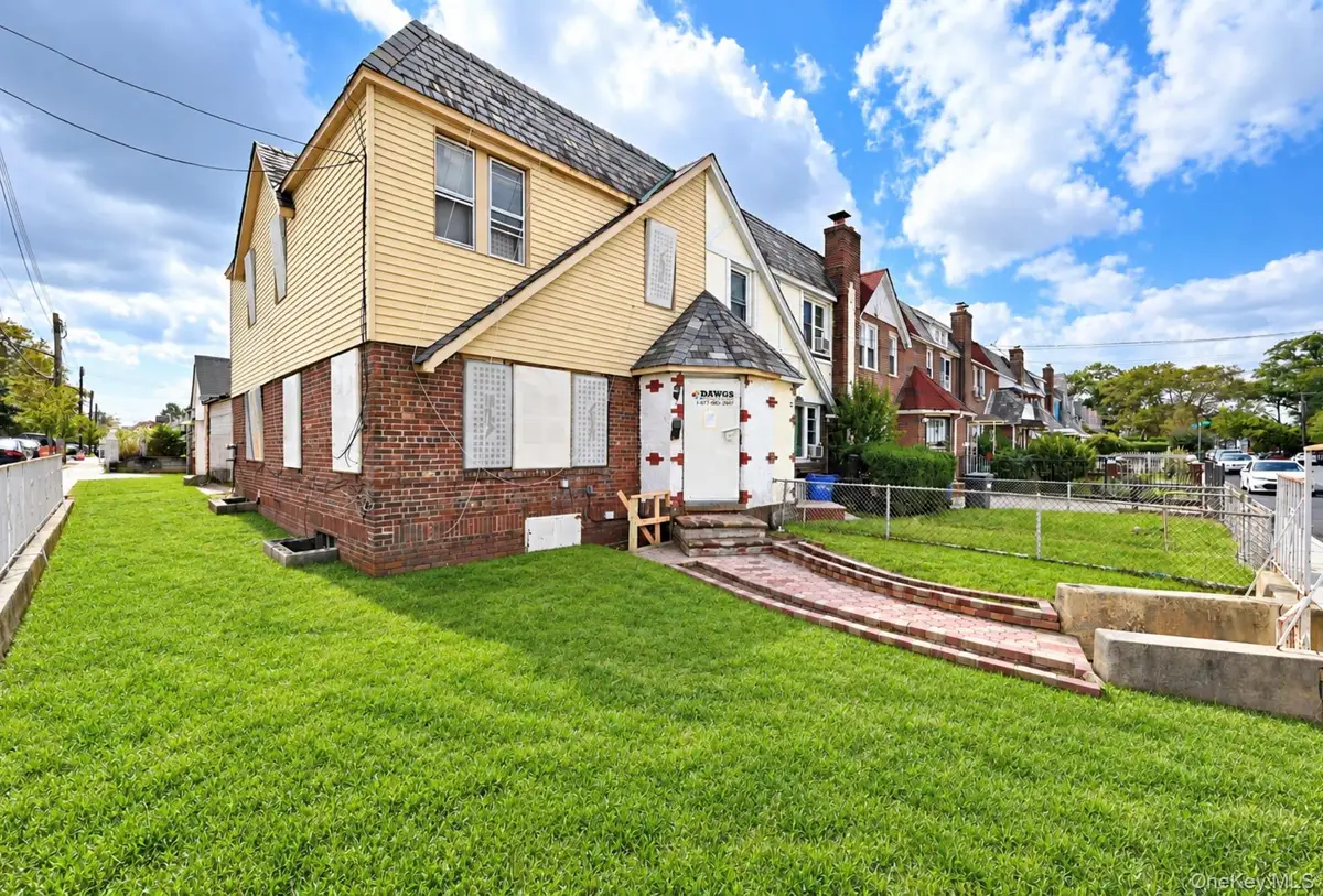 19920 115th Avenue, Saint Albans, NY 11412 - #1