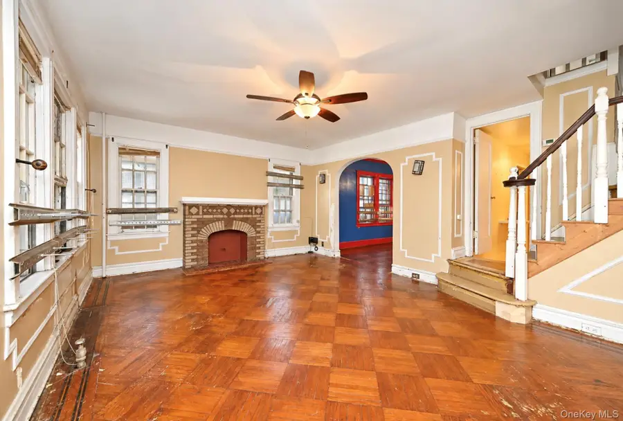 19920 115th Avenue, Saint Albans, NY 11412 - #3