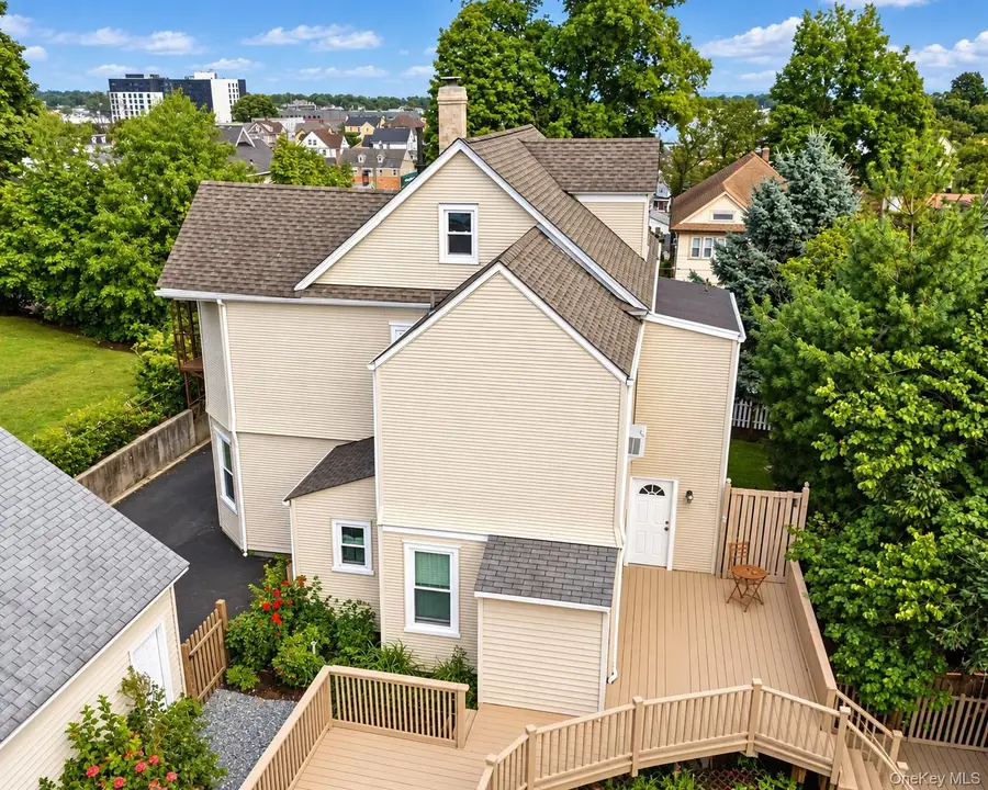 108 Soundview Street, Port Chester, NY 10573 - #2