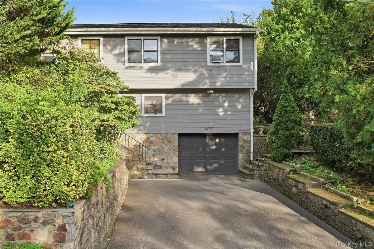 1175 Mamaroneck Avenue, White Plains, NY 10605 - #1