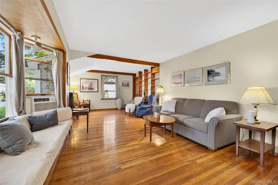 12 W Haven Drive, East Northport, NY 11731 - #2