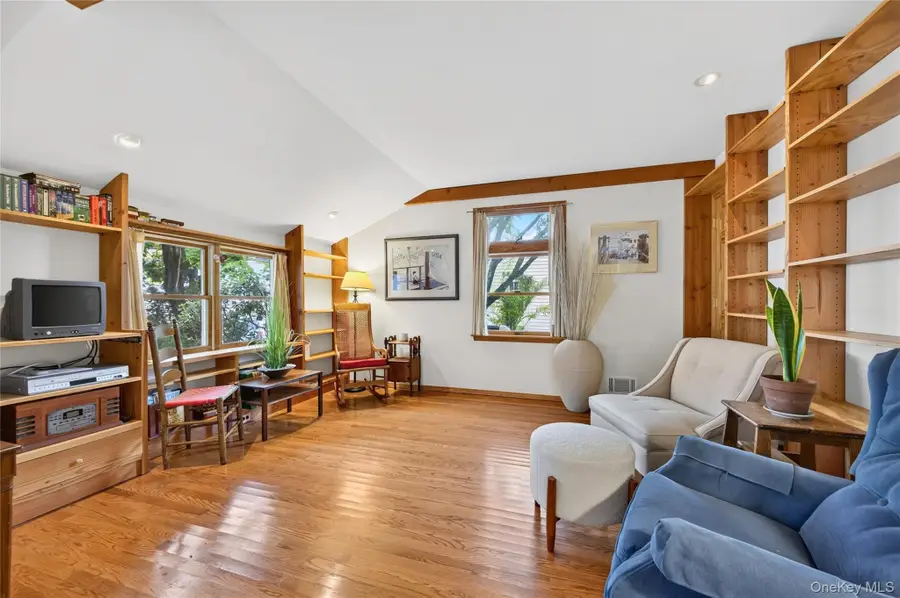 12 W Haven Drive, East Northport, NY 11731 - #3