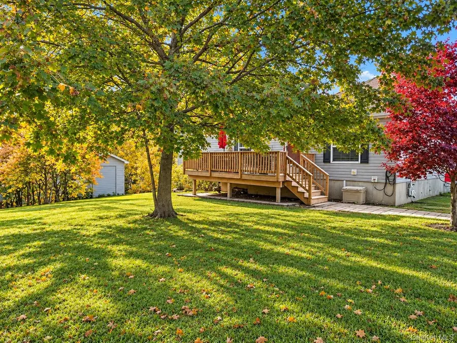 13 Academy Street, Roscoe, NY 12776 - #3