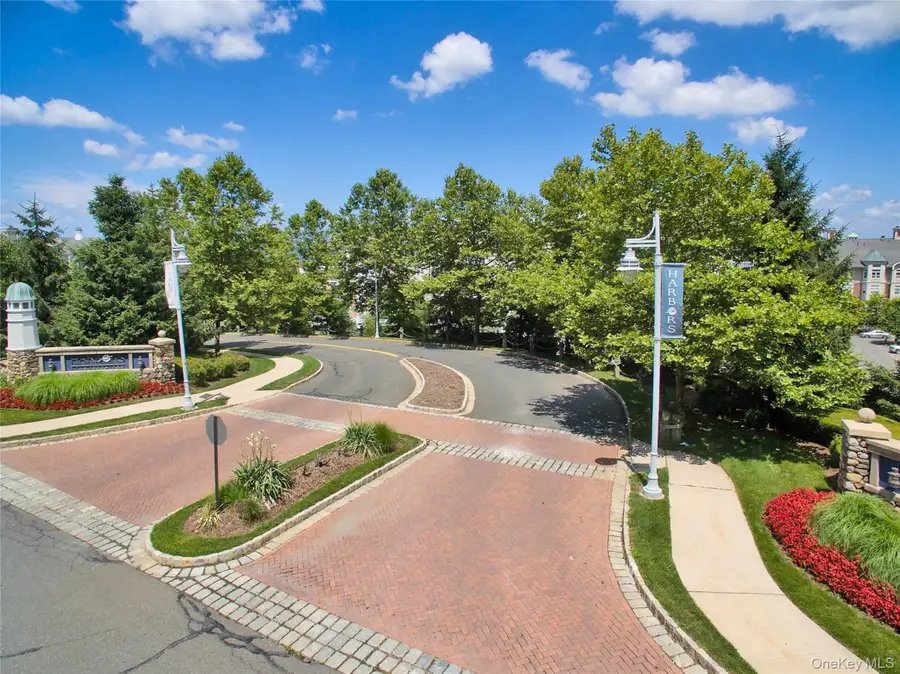 1121 Round Pointe Drive, Haverstraw, NY 10927 - #3
