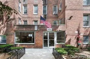 1480 Thieriot Avenue #5M, Bronx, NY 10460