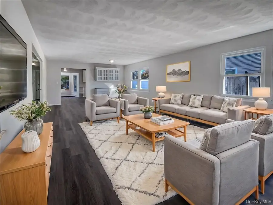 11 Frost Valley Drive, East Patchogue, NY 11772 - #2