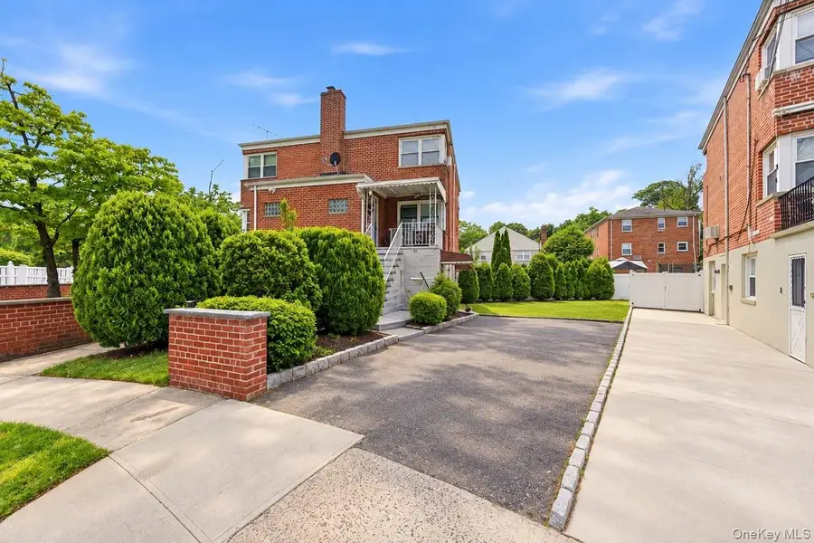 17 Abner Place, Yonkers, NY 10704 - #2
