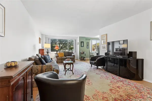 3333 Henry Hudson Parkway #2A, Bronx, NY 10463