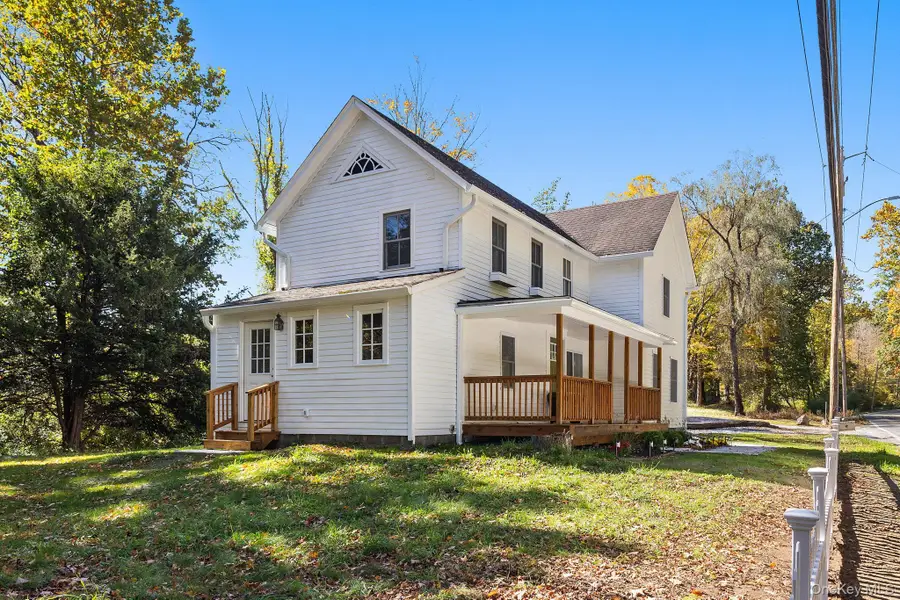 99 Route 292 #101, Patterson, NY 12563 - #2