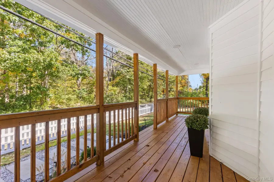 99 Route 292 #101, Patterson, NY 12563 - #3