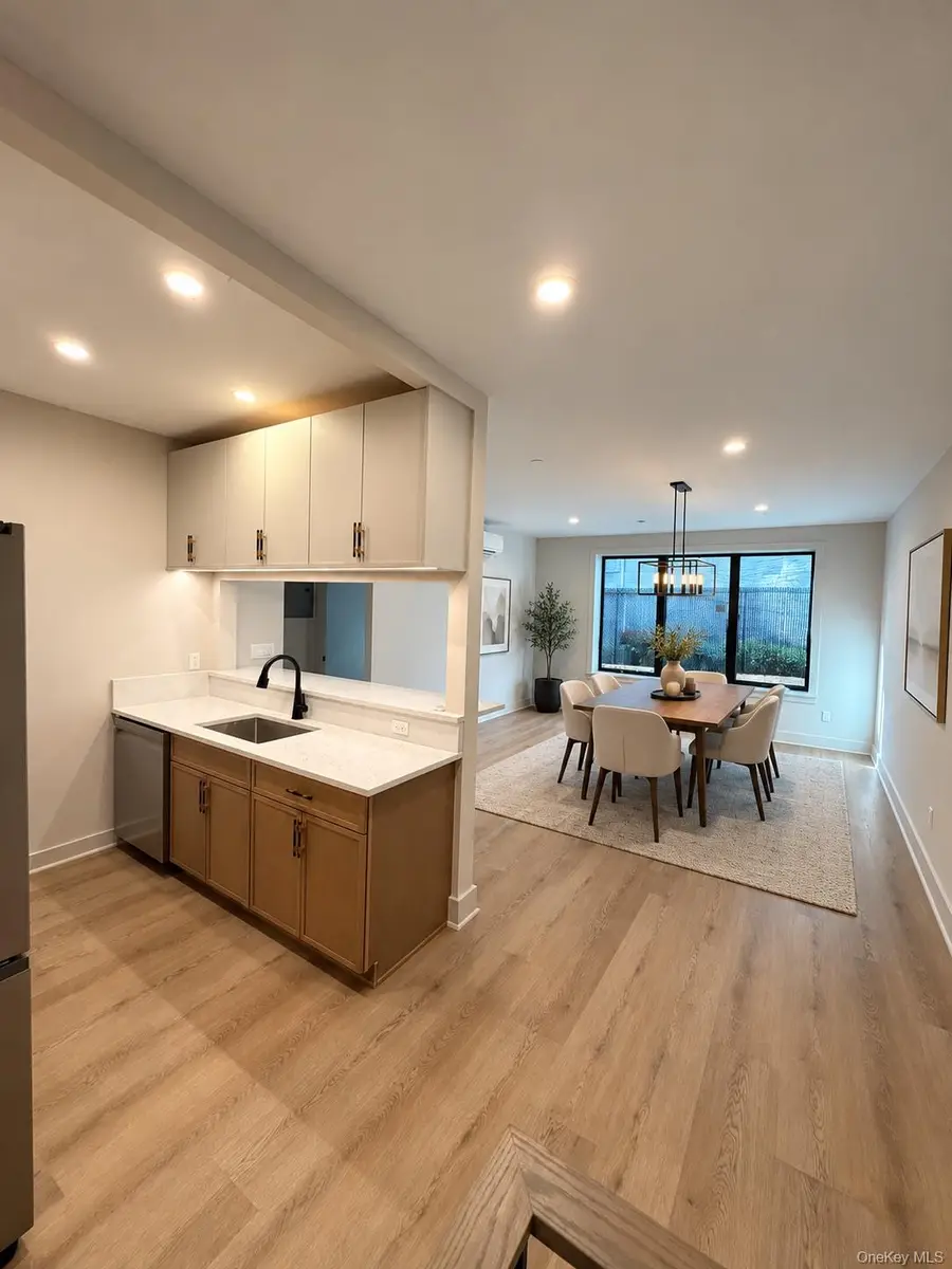 8322 24th Avenue #1B, Brooklyn, NY 11214 - #3
