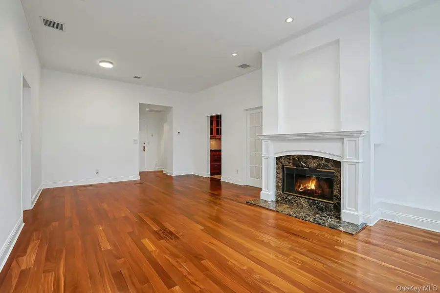 1250 North Avenue #202, New Rochelle, NY 10804 - #2