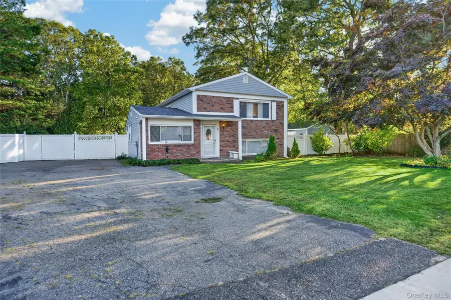 3 Jasper Avenue, Patchogue, NY 11772 - #2