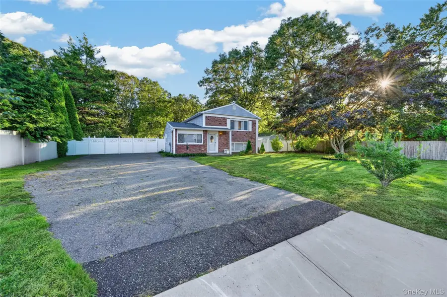 3 Jasper Avenue, Patchogue, NY 11772 - #3