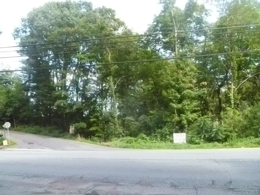 Lester Road & St Hwy 9w, Newburgh, NY 12550 - #3