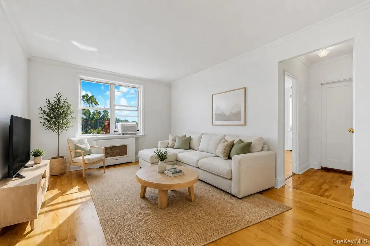 39-30 52nd Street #6F, Woodside, NY 11377 - #1