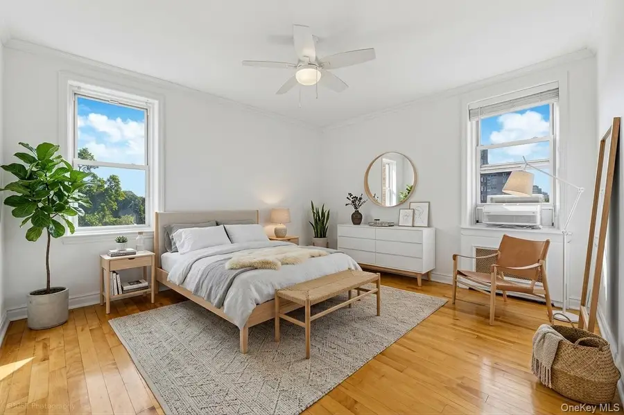 39-30 52nd Street #6F, Woodside, NY 11377 - #3