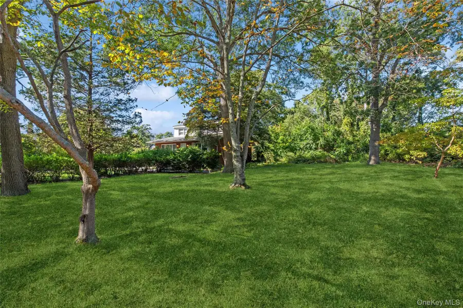 9 Plandome Place, Selden, NY 11784 - #3