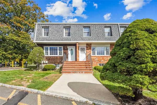 44 Gladys Drive, Spring Valley, NY 10977