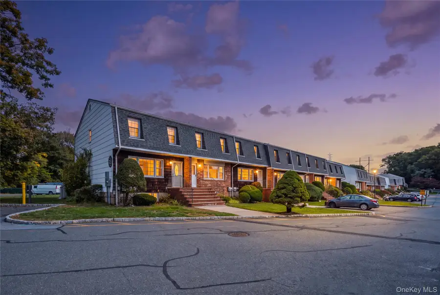 44 Gladys Drive, Spring Valley, NY 10977 - #2