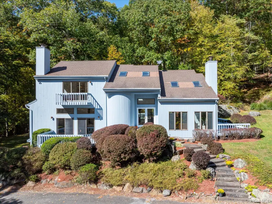 193 Waccabuc Road, Goldens Bridge, NY 10526 - #3