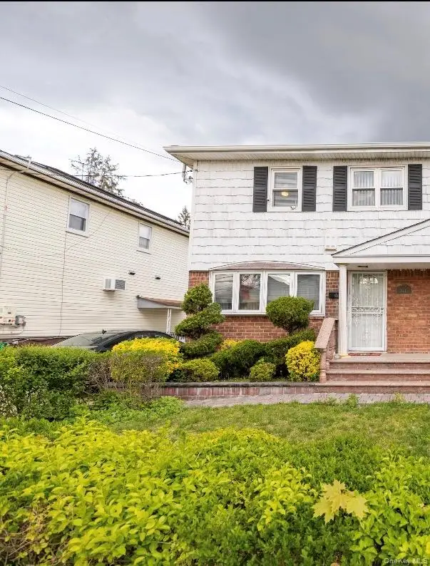 147-19 259th Street, Rosedale, NY 11422 - #1