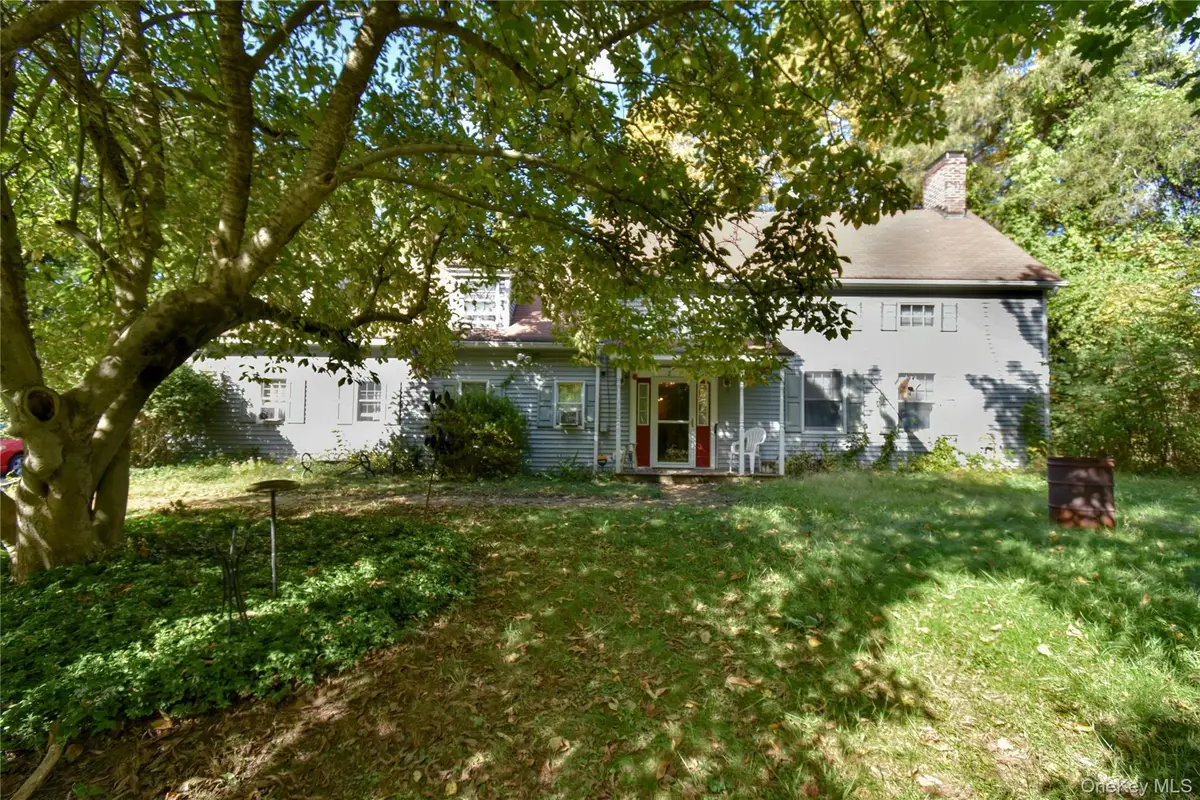 21 Fishkill Road, Hopewell Junction, NY 12533 - #1