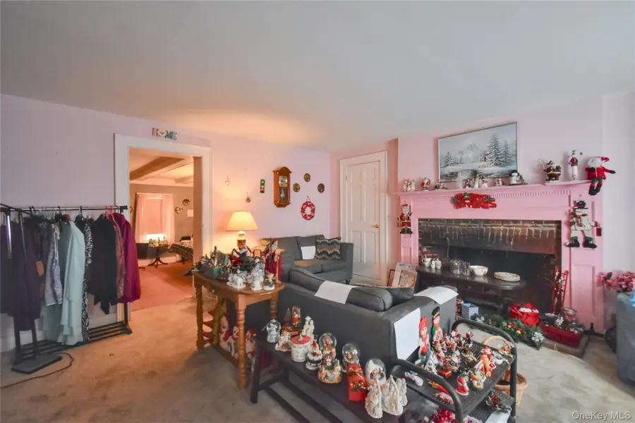 21 Fishkill Road, Hopewell Junction, NY 12533 - #2