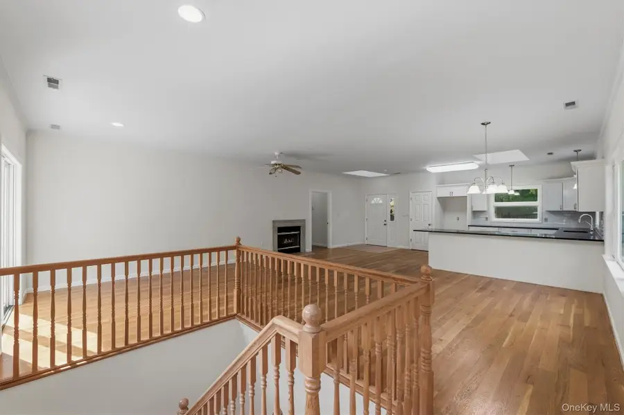 72 East Street, South Salem, NY 10590 - #3