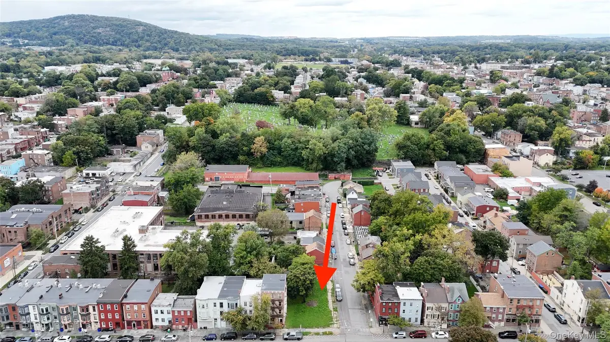 67 & 69 Liberty Street, Newburgh, NY 12550 - #1