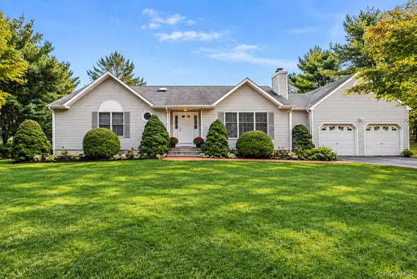 2380 Laurel Avenue, Southold, NY 11971
