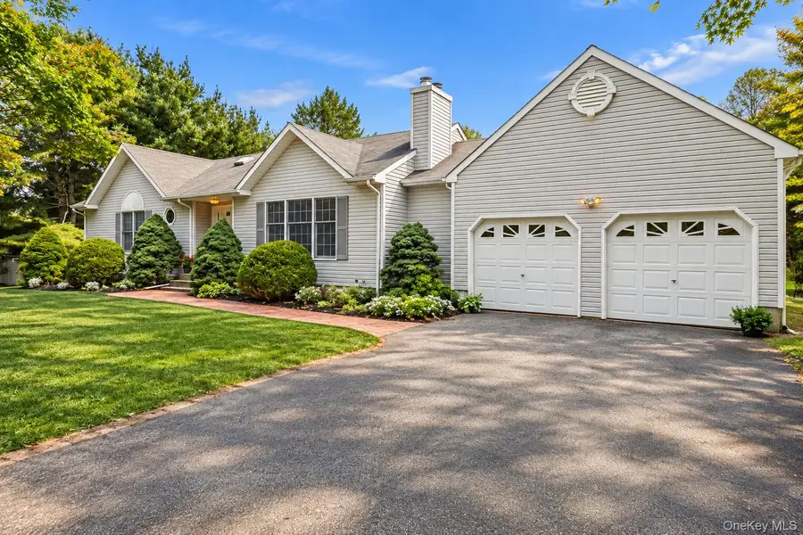2380 Laurel Avenue, Southold, NY 11971 - #2
