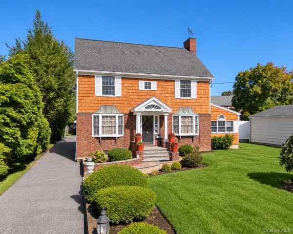 84 Davenport Avenue, Port Chester, NY 10573