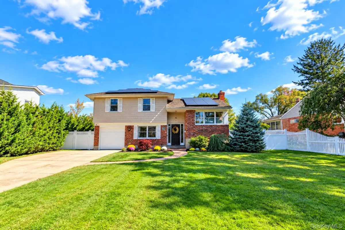 49 Simmons Drive, East Islip, NY 11730 - #1