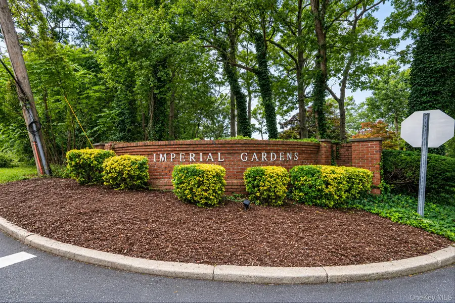 57 Hearthstone Drive, Dix Hills, NY 11746 - #3
