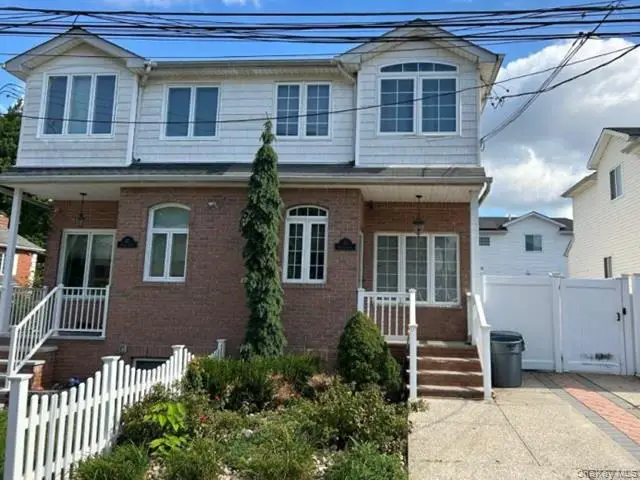 87 Harris Lane, Staten Island, NY 10309 - #1