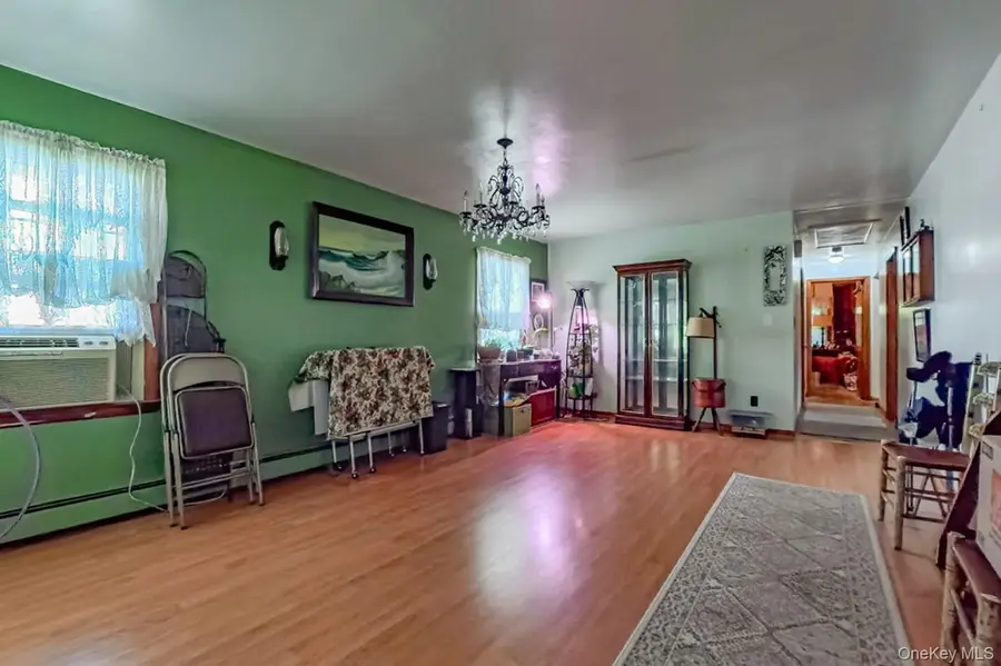 619 Union Avenue, Peekskill, NY 10566 - #2