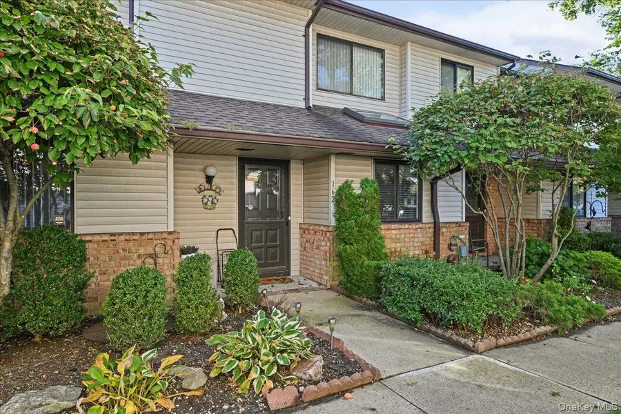 162 Laurel Lane, Wantagh, NY 11793 - #2