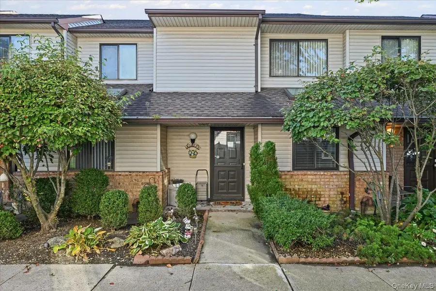 162 Laurel Lane, Wantagh, NY 11793 - #3