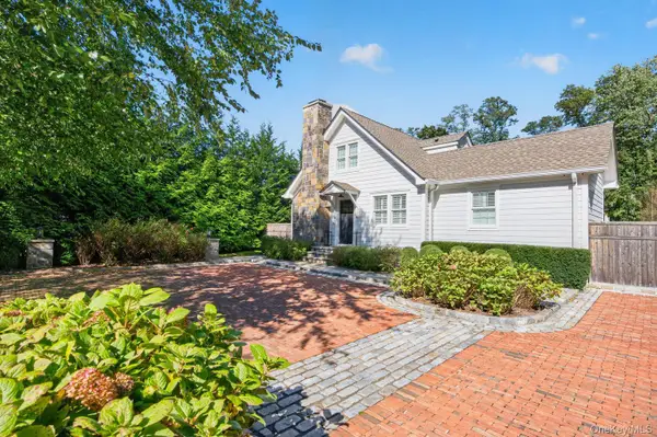 25 Old Northport Road, Huntington, NY 11743