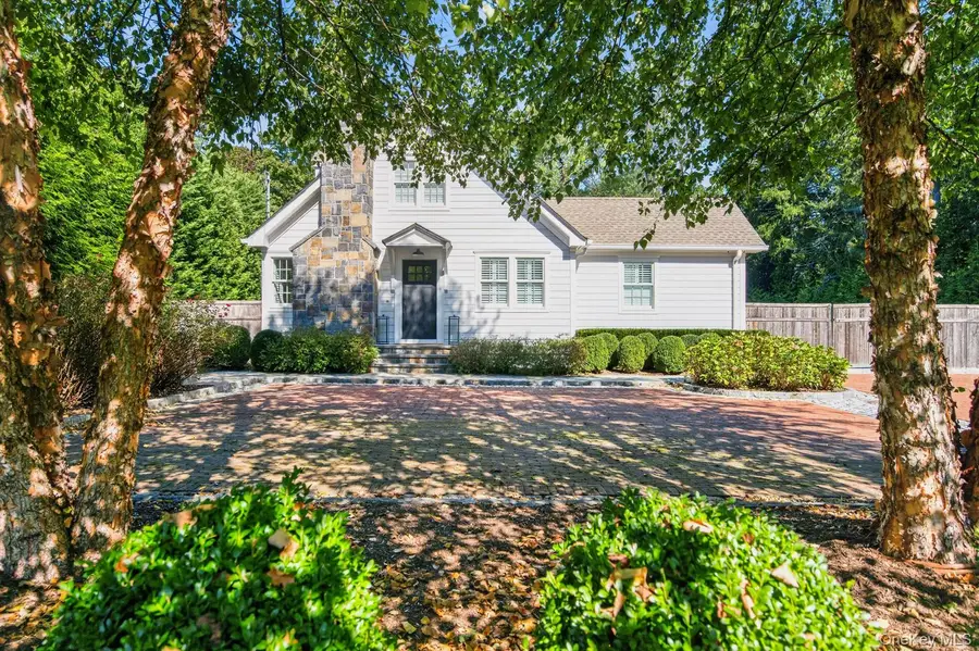 25 Old Northport Road, Huntington, NY 11743 - #2