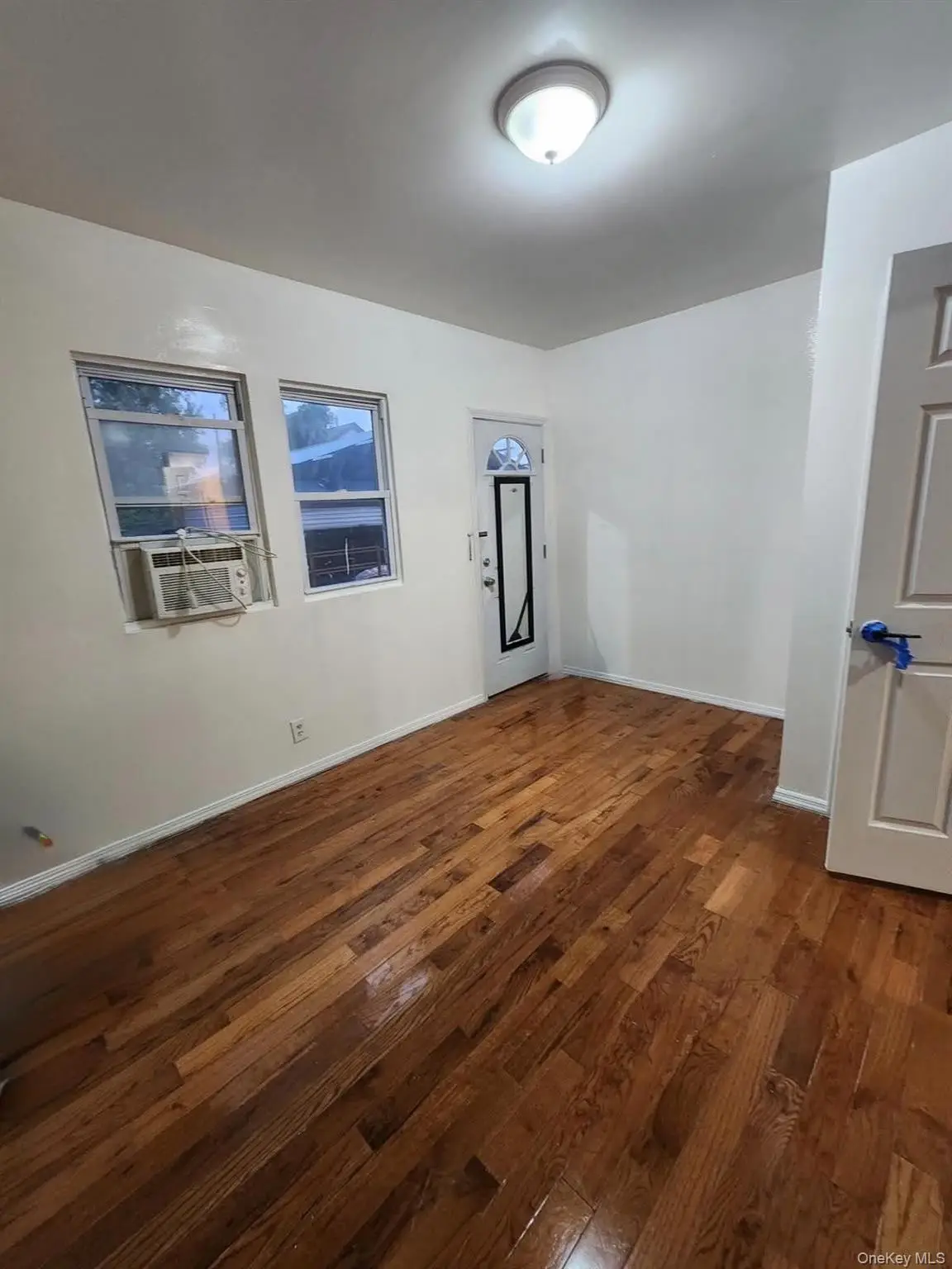 12342 Inwood Street, Jamaica, NY 11436 - #1