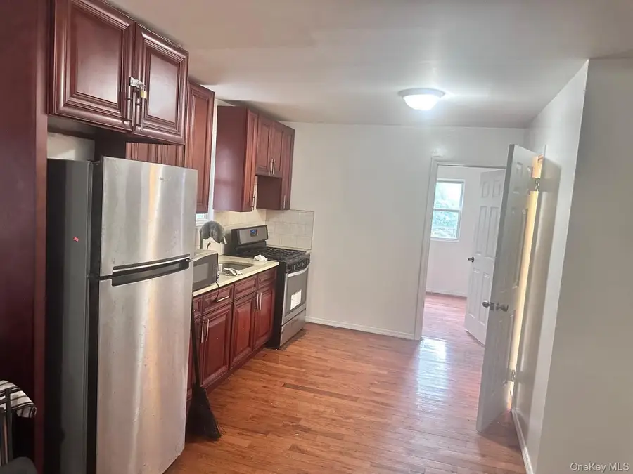 12342 Inwood Street, Jamaica, NY 11436 - #3