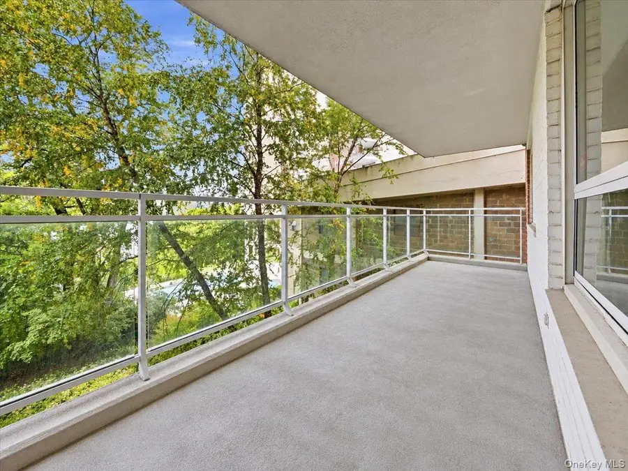2575 Palisade Avenue #1L, Bronx, NY 10463 - #2