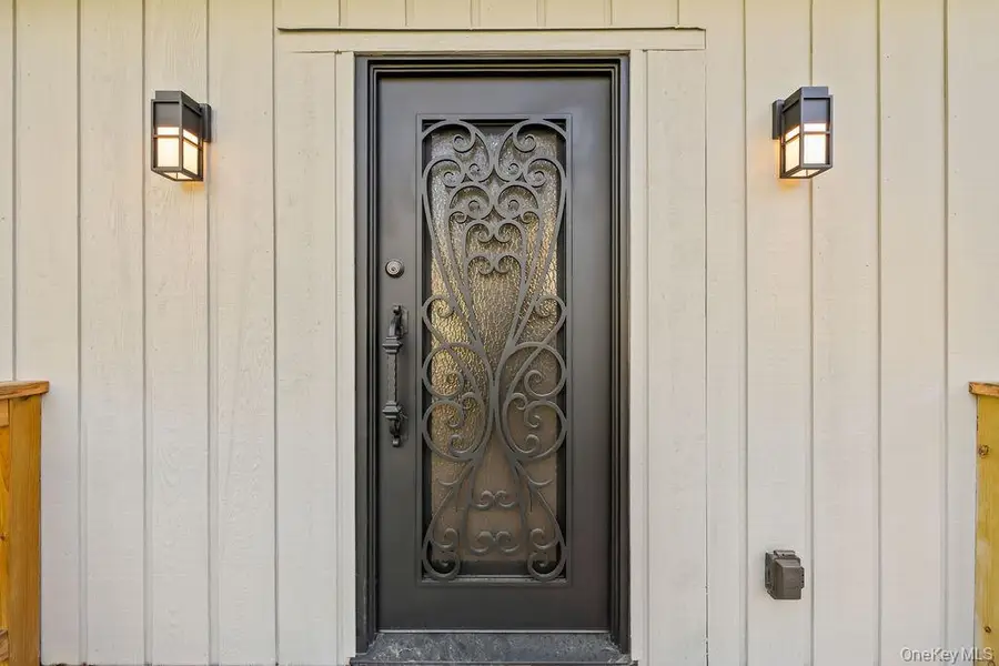 58 Burda Avenue, New City, NY 10956 - #3