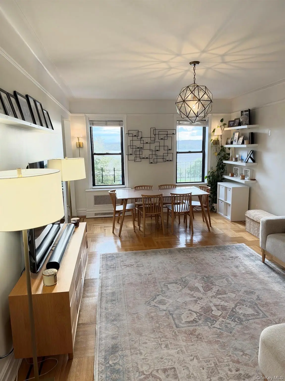 9701 Shore Road #20, Brooklyn, NY 11209 - #1
