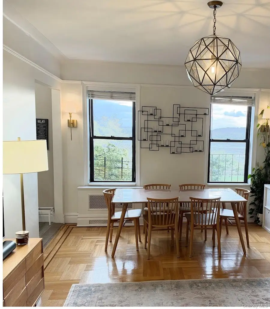 9701 Shore Road #20, Brooklyn, NY 11209 - #3